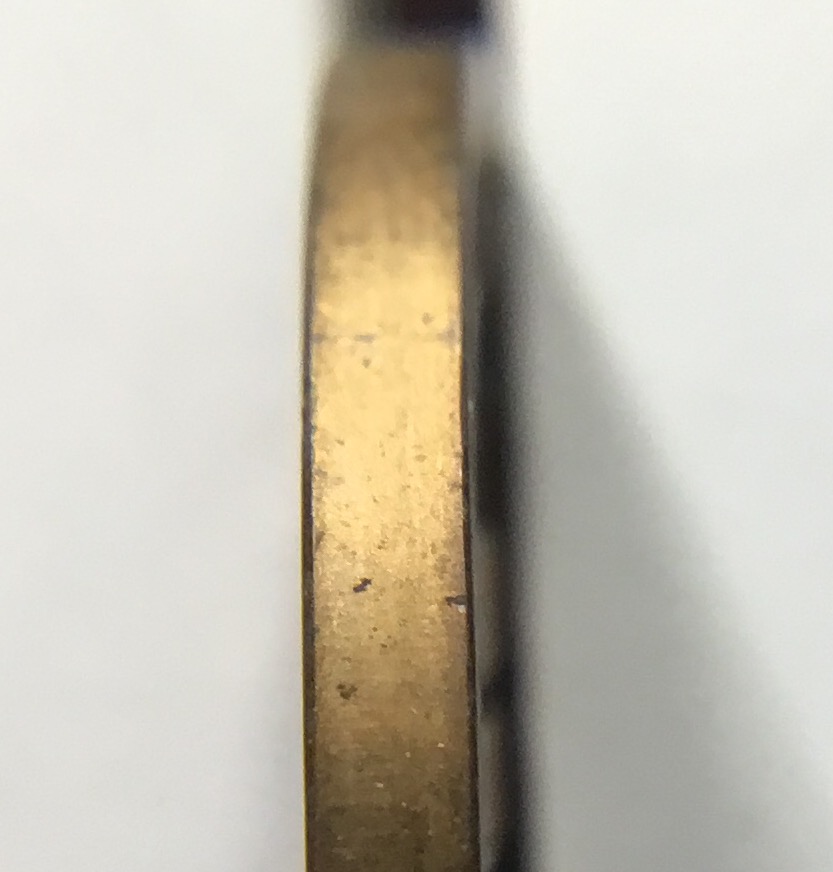 Identifying-1939-Proof-Cent
